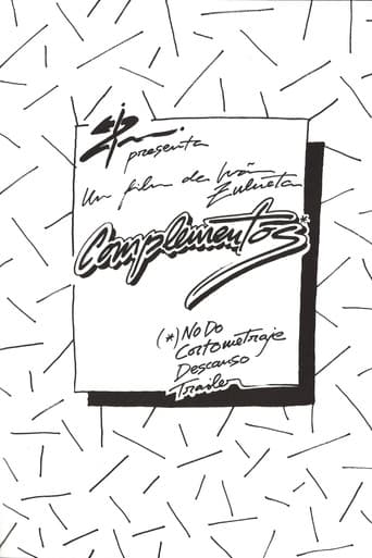 Complementos