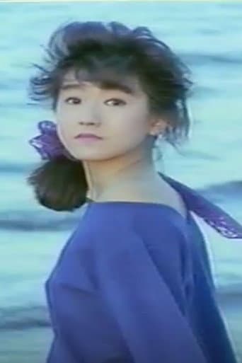 ヘビーＳＥＸ'８７ 感度良好