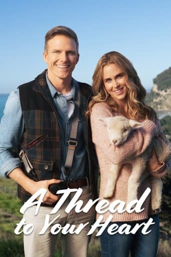 A Love Yarn
