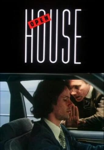 Open House