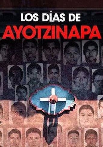 43 Kayıp Öğrenci