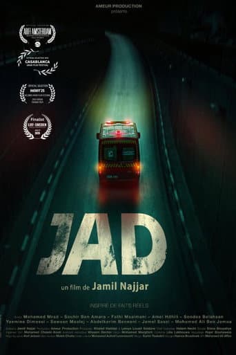 Jad