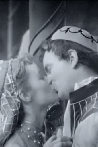 Romeo and Juliet