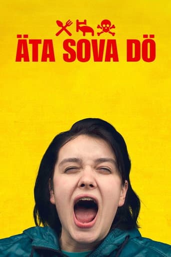 Ye Uyu Öl