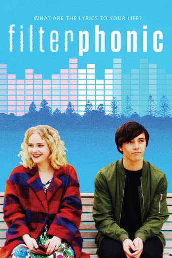 Filterphonic