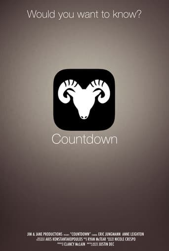 Countdown