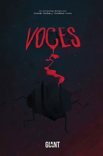 Voces
