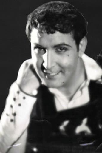 El Canto del Ruiseñor