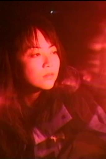 愛しのAVギャル～林由美香編