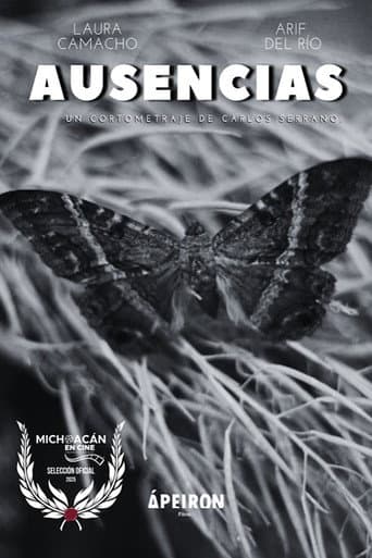 Ausencias