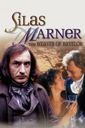 Silas Marner