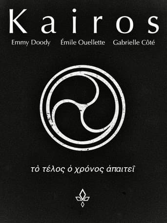 Kairos