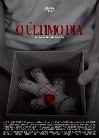 O Último Dia