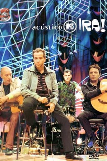 Acústico MTV