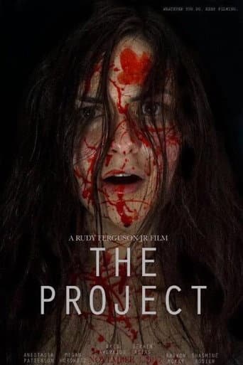 The Project