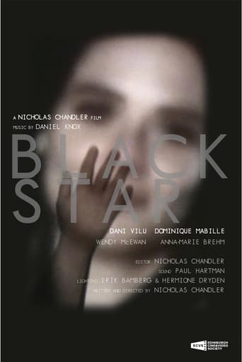Black Star