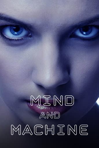 Mind and Machine