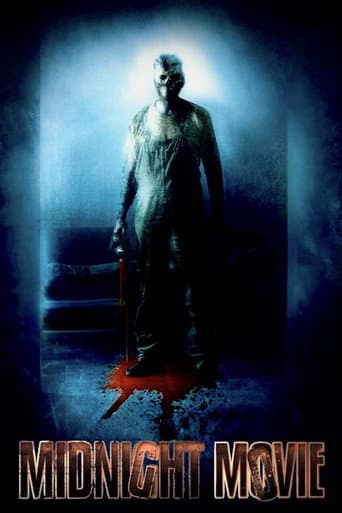 Gece Yarısı Filmi