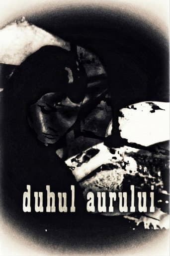 Duhul aurului