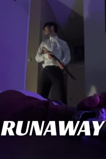 Runaway