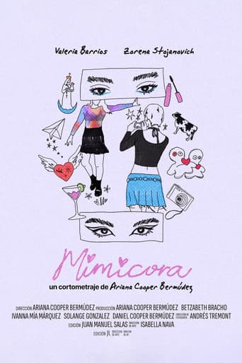 Mimicora