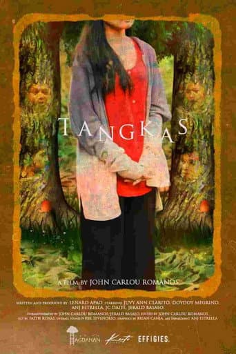 Tangkas