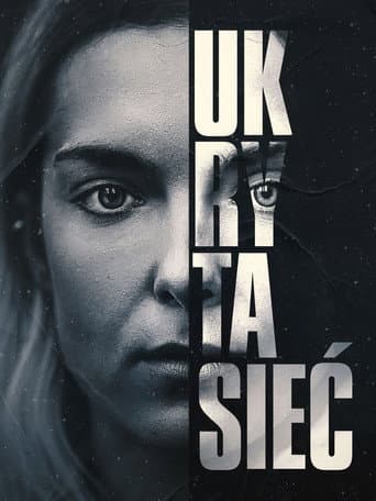 Ukryta sieć