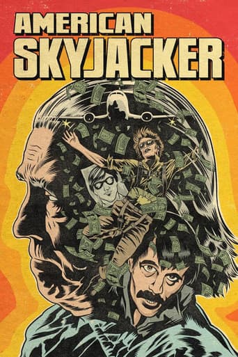 American Skyjacker
