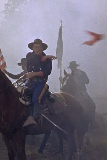 ジョン・フォードと『投げること』完結編