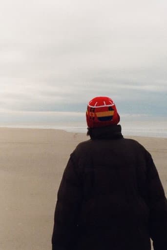 Nouveaux Horizons