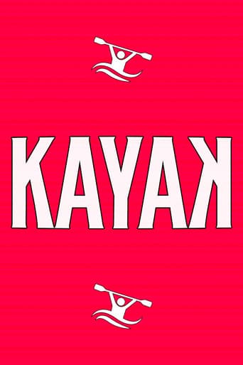 KAYAK