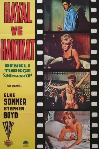 Hayal ve Hakikat