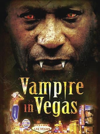 Vegas Vampiri