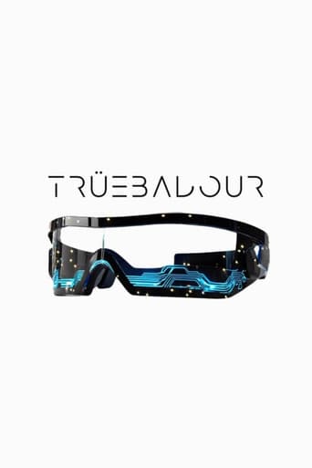Trüebadour