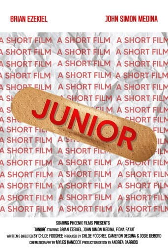 Junior