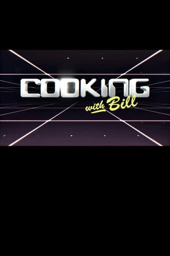 Bill ile Yemekteyiz