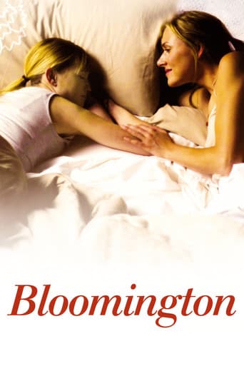 Bloomington