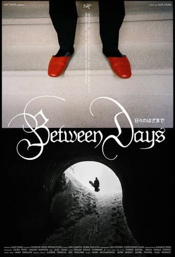 Between Days
