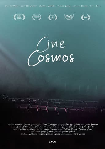 Cine Cosmos