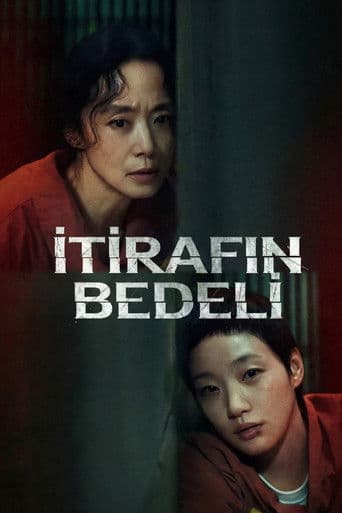 İtirafın Bedeli