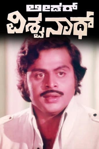 Leader Vishwanath