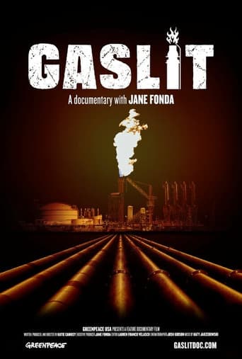 Gaslit