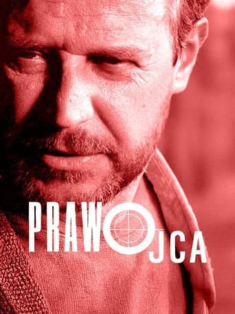 Prawo ojca