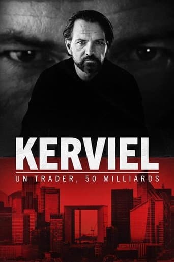 Kasayı Patlatmak: Bir Spekülatör, 50 Milyar