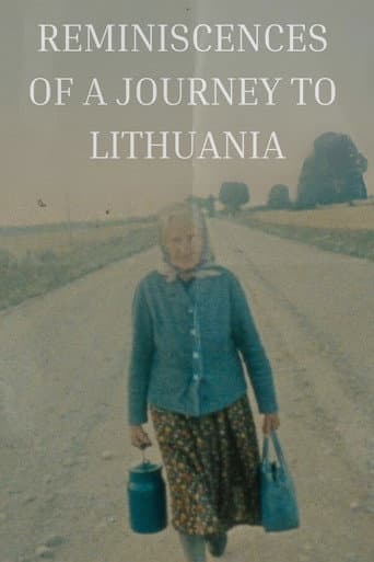 Litvanya Seyahatinden Hatıralar