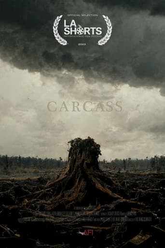 Carcass