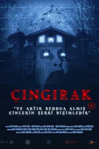 Çıngırak