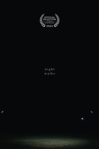 Night Walks