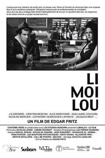 Limoilou