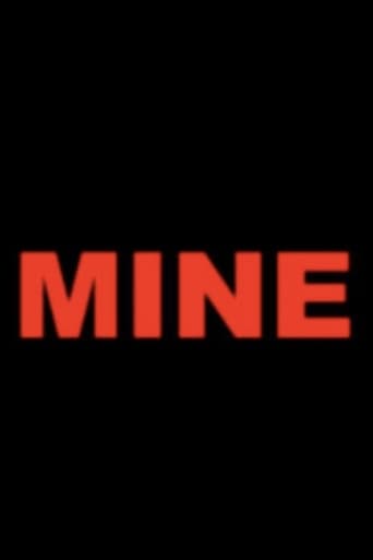 Be Mine